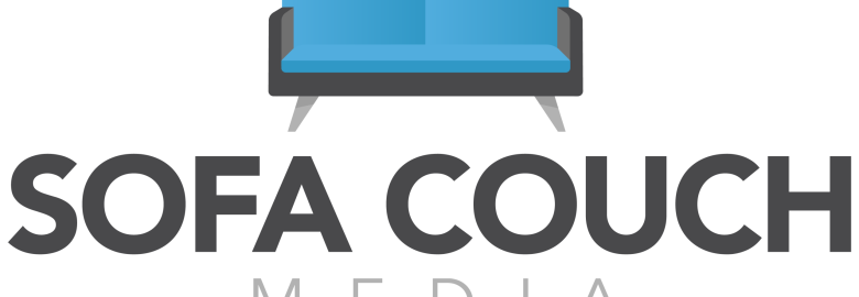 Sofa Couch Media