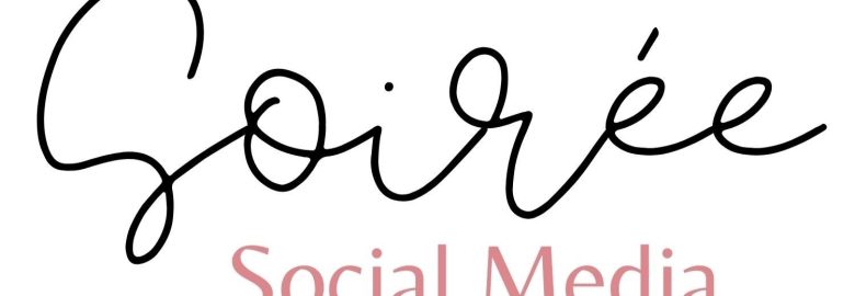 Soirée Social Media