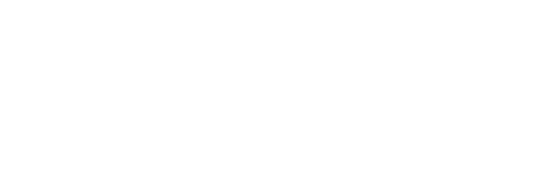Sol Freedom Marketing, LLC.