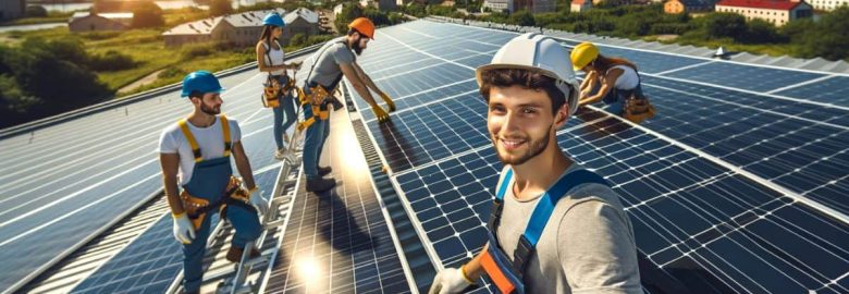 Helios Digital Agency