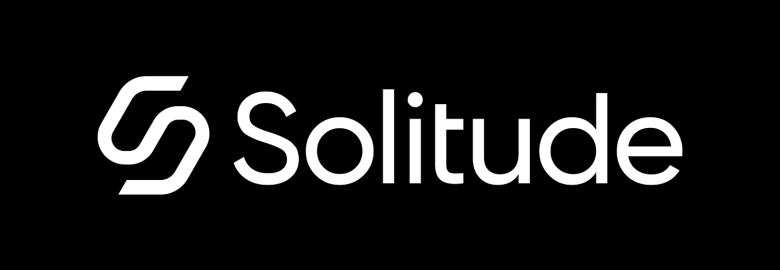 Solitude Marketing