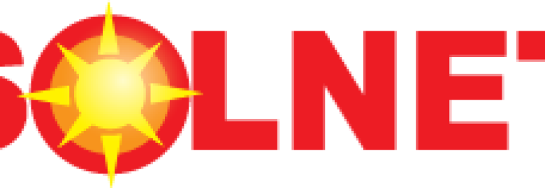 Solnet