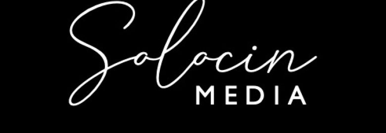 Solocin Media