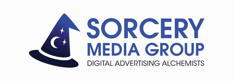 Sorcery Media Group