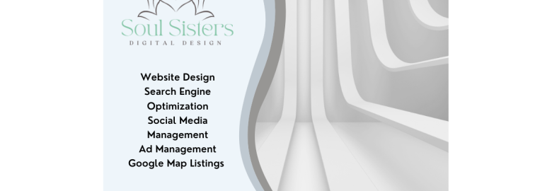Soul Sisters Digital Design – South Office