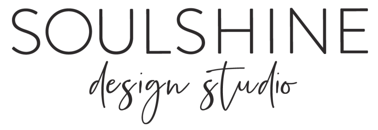 Soul Shine Design Studio