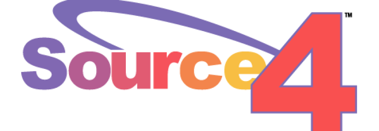 Source4