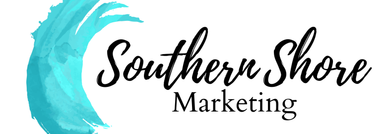 Southern Shore Marketing