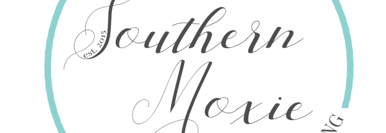 Southern Moxie Marketing & Advertising, LLC