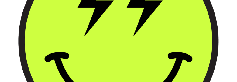 Southern Scribble | Marketing Agency | Branding, Website Design, SEO & LED Neon Signs