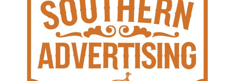 Southern Advertising Specialties & Sign Company