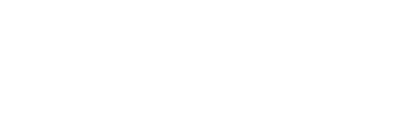 Southside Digital Marketing