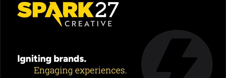 Spark27 Creative