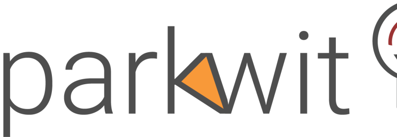 Sparkwit Marketing