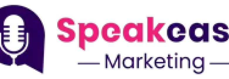 Speakeasy Marketing LLC