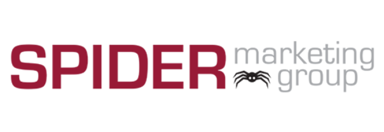 Spider Marketing Group