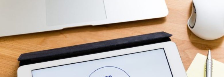 Spilt Media – Digital Marketing, SEO and Web Design