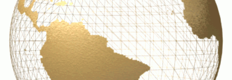 GBHJ GLOBAL – SEO – Video Marketing – Website Security – Cyber Security – Local Business Marketing – Website Design