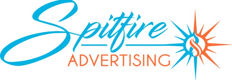 Spitfire Advertising, Inc.