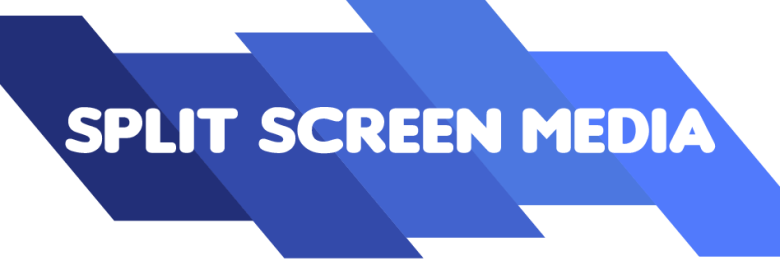 Split Screen Media