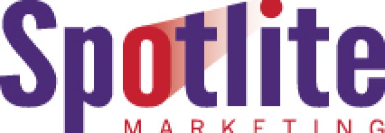 Spotlite Marketing