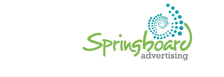 Springboard Advertising