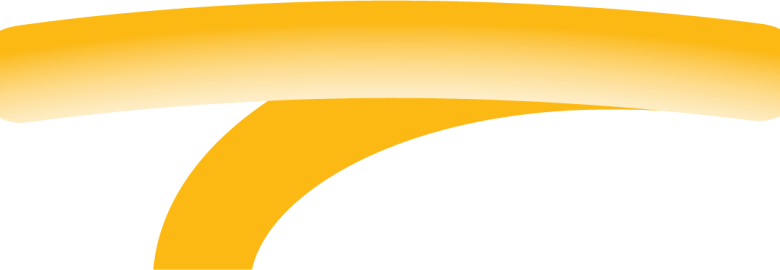 Springboard Brand & Creative Strategy