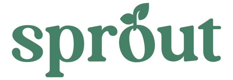 Sprout Marketing Solutions