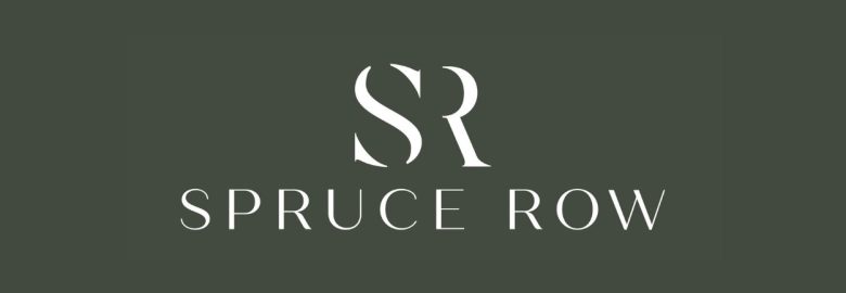 Spruce Row Marketing Solutions