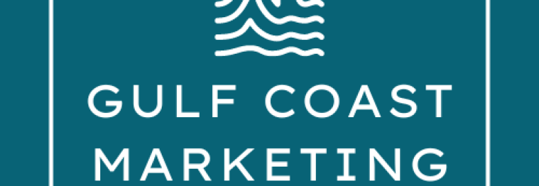 Gulf Coast Marketing Agency