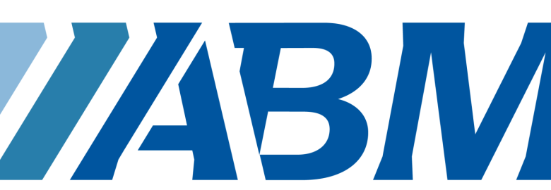 AB Marketing Group