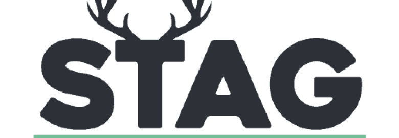 Stag Marketing