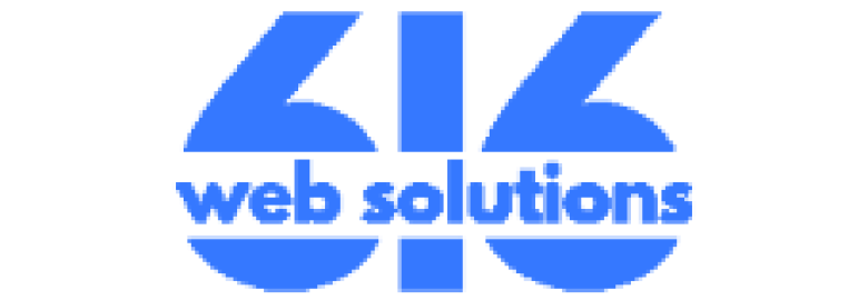 616 Web Solutions