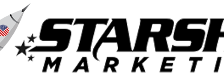 Starship Marketing, Inc.