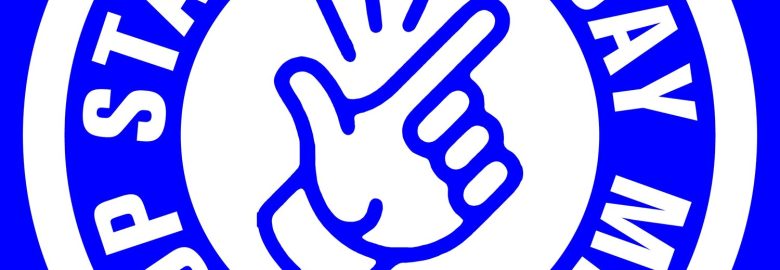 Start Monday Media Group