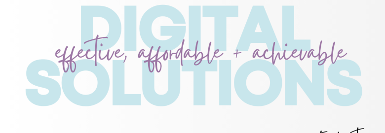 Steadfast Media LLC