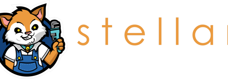 Stellar-eMarketing, Inc.