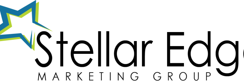 Stellar Edge Marketing Group