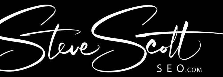 Steve Scott SEO