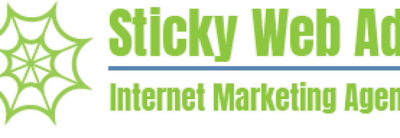 Sticky Web Ads | Internet Marketing Agency