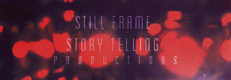 Still Frame Storytelling