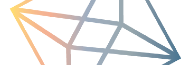 Stradtner Strategic | Marketing