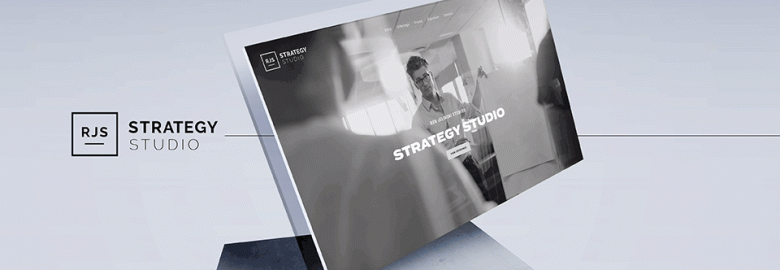 Rob Jelinski Studios, llc