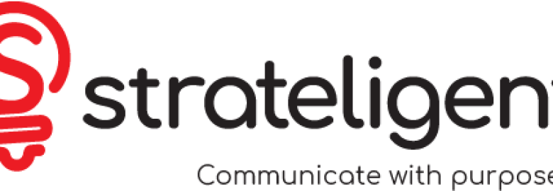 Strateligent®