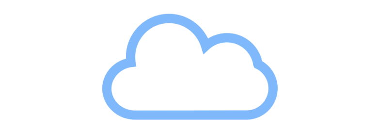 Stratos Media Solutions