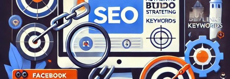 Bold Vision SEO
