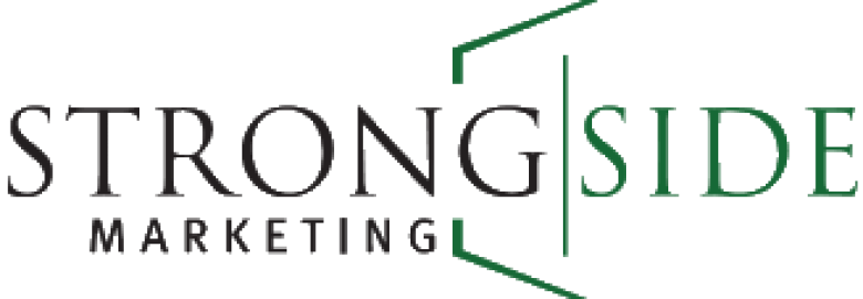 Strongside Marketing