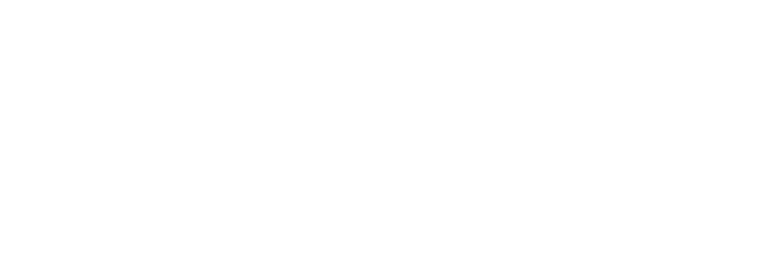 Stuart Advertising