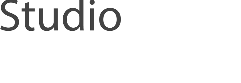 Studio Rappy