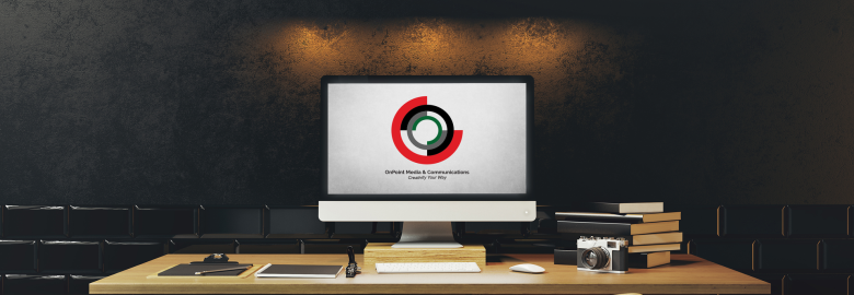 OnPoint Media & Communications